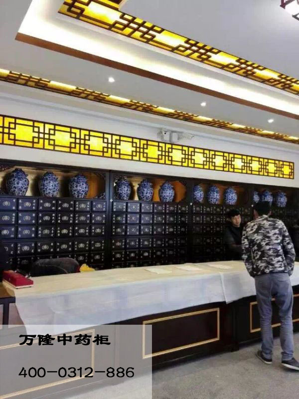 瓊海市電視廣播2樓改造效果圖2