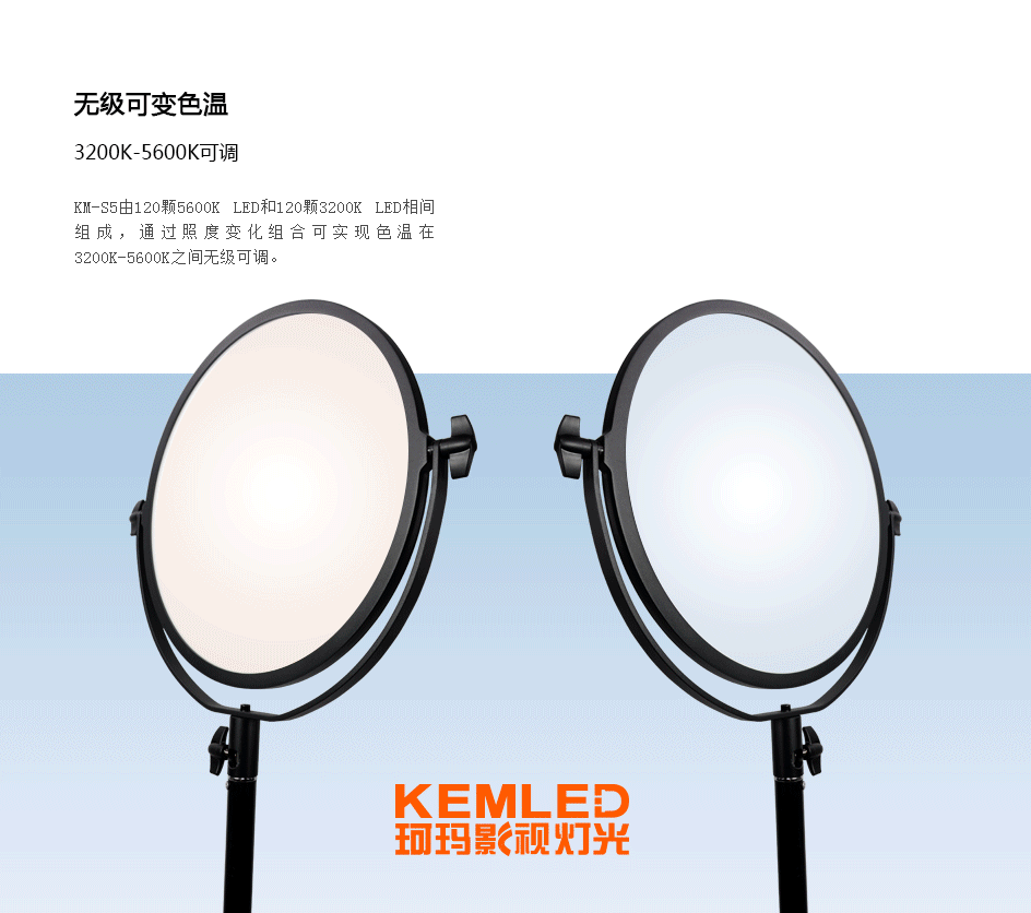 KM-S5--產品總述-恢復的_10.gif