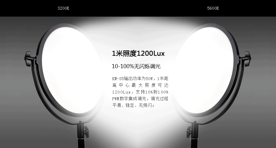 KM-S5--產品總述-恢復的_14.gif