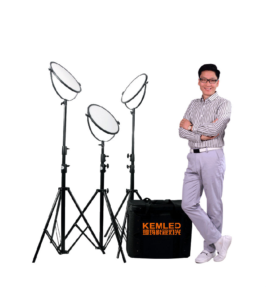 KM-S5--產品總述-恢復的_17.gif