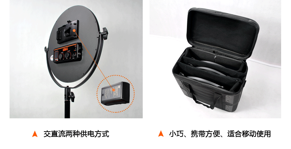 KM-S5--產品總述-恢復的_20.gif