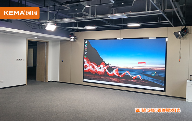 案例模板-恢復的-恢復的1.jpg