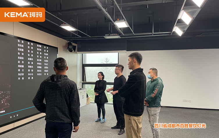 案例模板-恢復的-恢復的4.jpg