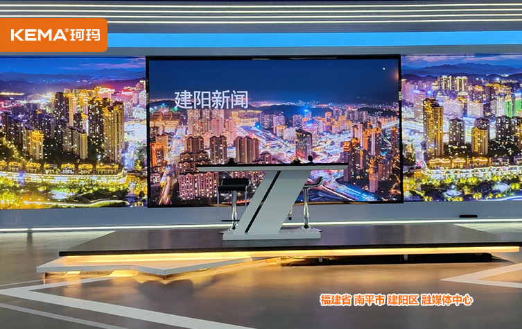 案例模板-恢復的5.jpg