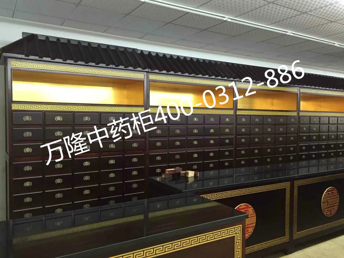 北京會(huì)展珂瑪協(xié)助搭建綠箱效果圖二