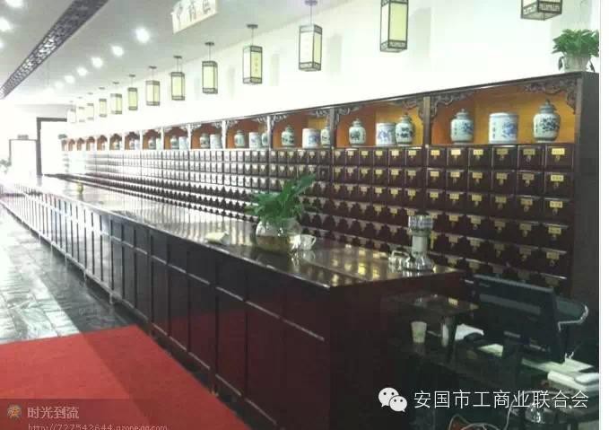 中國(guó)廣播電視學(xué)會(huì)會(huì)員單位